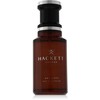 Hackett London Hackett Absolute Eau De Perfume Purškiklis 100ml kvepalai vyrams