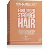 HAIRBURST For Dry, Damaged Hair Šampūnas &amp; Conditioner set