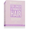 HAIRBURST For Skirtas garbanotiems plaukams And Wavy Hair Šampūnas &amp; Conditioner Set