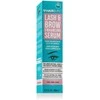 Hairburst – blakstienas ir antakius didinantis serumas 9 ml