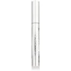 HairBurst Lash & Brow Enhancing Serum Blakstienos Care, 9 ml