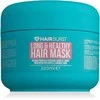Hairburst - Hair Mask 220 ml