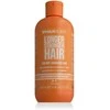 HAIRBURST FOR DRY DAMAGED plaukų kondicionierius, 350 ml