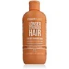 HAIRBURST FOR DRY DAMAGED plaukų šampūnas, 350 ml