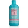HAIRBURST AVOCADO &amp; COCONUT plaukų šampūnas, 350 ml