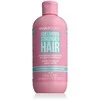 HAIRBURST AVOCADO &amp; COCONUT plaukų kondicionierius, 350 ml