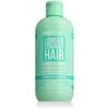 HAIRBURST FOR OILY SCALP &amp; ROOTS plaukų šampūnas, 350 ml