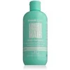 HAIRBURST FOR OILY SCALP &amp; ROOTS plaukų kondicionierius, 350 ml