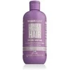 Hairburst - Kondicionierius garbanotiems plaukams 350 ml