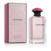 Hal Leonard Kvepalai Leonard Eau De Perfume Purškiklis 100ml
