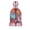 Jesus Del Pozo Tualetinis vanduo Halloween Blossom EDT100ml