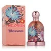 Jesus Del Pozo Tualetinis vanduo Halloween Blossom EDT100ml