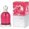 Tualetinis vanduo Jesus Del Pozo Halloween Freesia EDT 100ml