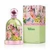Jesus Del Pozo Halloween Bliss EDT tualetinis vanduo moterims, 100 ml