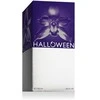 Kvepalai moterims Halloween Jesus Del Pozo EDT, 200 ml
