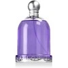 Kvepalai moterims Halloween Jesus Del Pozo EDT, 200 ml