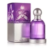 Kvepalai moterims Halloween Jesus Del Pozo EDT, 30 ml