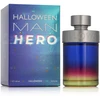 Jesus Del Pozo HALLOWEEN Helovinas Žmogus herojus ir 125 garų