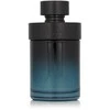 Kvepalai vyrams Jesus Del Pozo Halloween Man X EDT, 125 ml