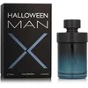 Kvepalai vyrams Jesus Del Pozo Halloween Man X EDT, 125 ml