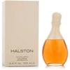 Halston Classic EDC odekolonas moterims, 100 ml