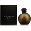 Halston Z-14 EDC odekolonas vyrams, 75 ml