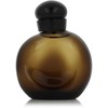 Halston Z-14 EDC odekolonas vyrams, 75 ml