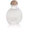 Halston From EDT Miniature