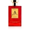 Hamidi Addicted Divine Raudona PP kvepalai moterims, 120 ml