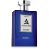 Hamidi Addicted Enigma PP kvepalai vyrams, 120 ml