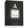 Hamidi Addicted Intense PP kvepalai unisex, 120 ml