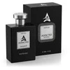Hamidi Addicted Intense Parfum 120 ml (man)