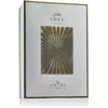 Hamidi Adel EDP parfumuotas vanduo unisex, 100 ml