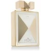 Hamidi Adel EDP parfumuotas vanduo unisex, 100 ml