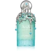 Hamidi Alya Eau De Parfum 100 ml (unisex)