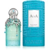 Hamidi Alya Eau De Parfum 100 ml (unisex)