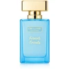 Hamidi De Luxe Collection Forever Trends vandens parfumeras 50 ml