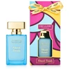 Hamidi De Luxe Collection Forever Trends vandens parfumeras 50 ml