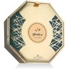 Hamidi Ghalya EDP parfumuotas vanduo unisex, 100 ml