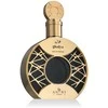 Hamidi Ghalya EDP parfumuotas vanduo unisex, 100 ml