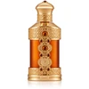 Hamidi Gulnar CPO aliejiniai kvepalai unisex, 20 ml