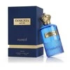 Hamidi Insignia Azure EDP parfumuotas vanduo unisex, 105 ml
