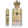 Hamidi Insignia Ermine EDP parfumuotas vanduo unisex, 105 ml