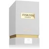 Hamidi Insignia Ermine EDP parfumuotas vanduo unisex, 105 ml