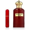 Hamidi Insignia Gules EDP parfumuotas vanduo vyrams, 105 ml