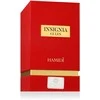 Hamidi Insignia Gules EDP parfumuotas vanduo vyrams, 105 ml