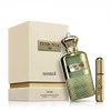 Hamidi Insignia Or EDP parfumuotas vanduo unisex, 105 ml
