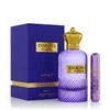 Hamidi Insignia Purpure EDP parfumuotas vanduo unisex, 105 ml