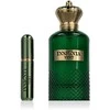 Hamidi Insignia Vert EDP parfumuotas vanduo unisex, 105 ml
