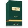 Hamidi Insignia Vert EDP parfumuotas vanduo unisex, 105 ml